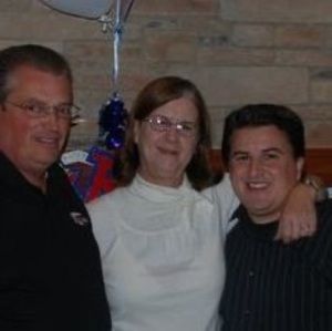 Meet your Posher, Corinne